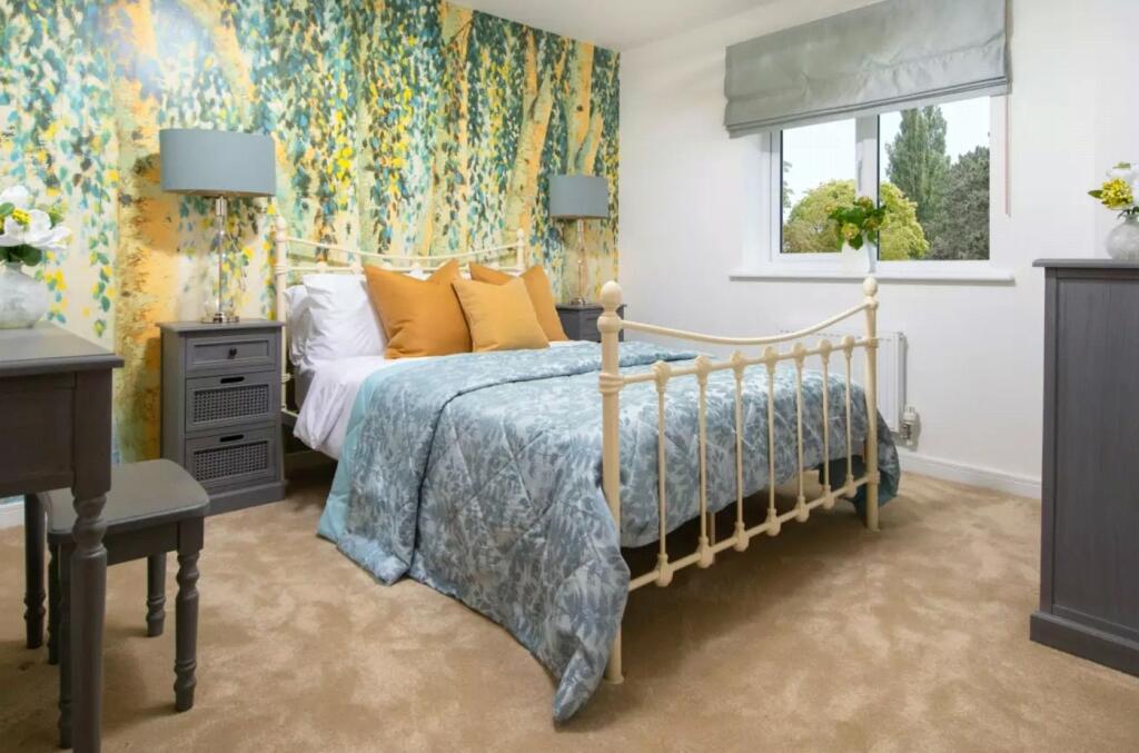 Additional image 8 of Weavers Meadow, Elizabeth Way