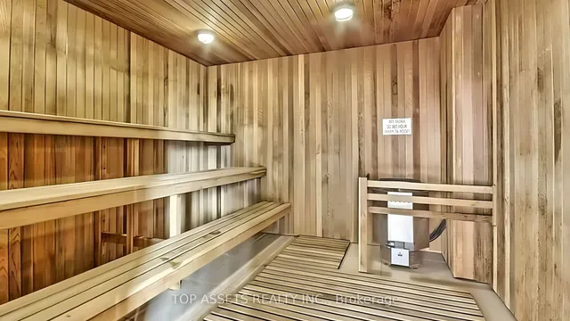 Additional image 39 of 85 Queens Wharf Rd Unit 3501