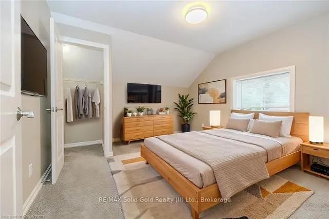 Additional image 11 of 331 Victoria St