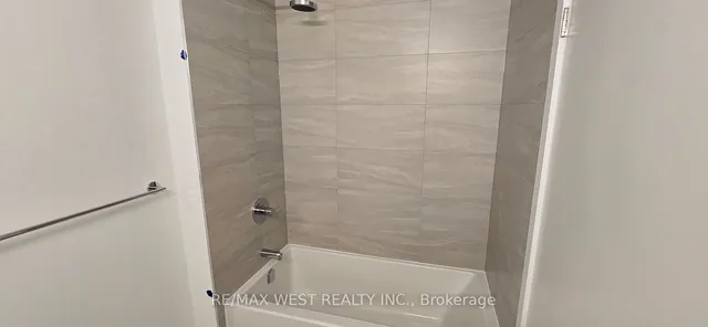 Additional image 15 of 181 Sheppard Ave Ave Unit 428