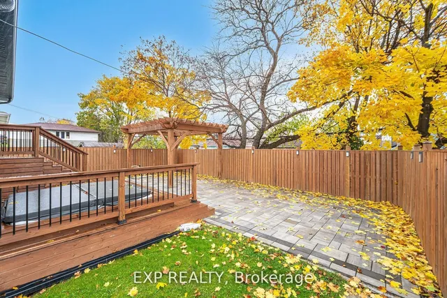 Additional image 36 of 16 Benway Dr