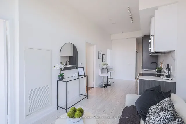 Additional image 14 of 500 Dupont St Unit 308