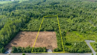 Additional image 3 of 13833 Mels Ln