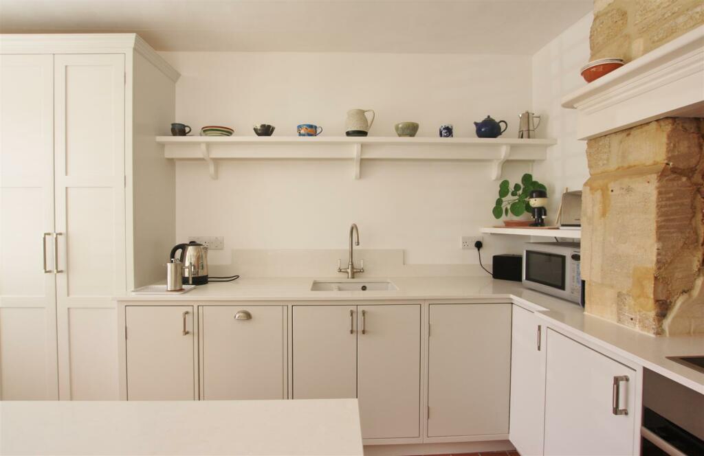 Additional image 5 of Newtown, Bradford-On-Avon