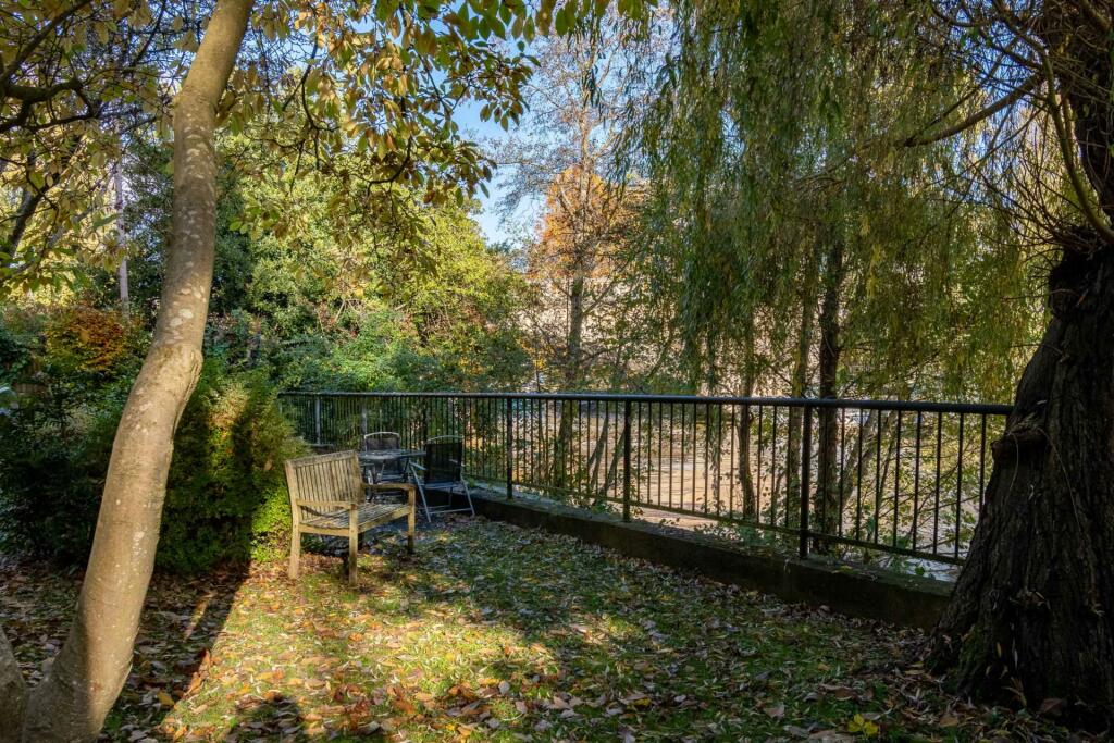 Additional image 16 of Duke Street, Bath