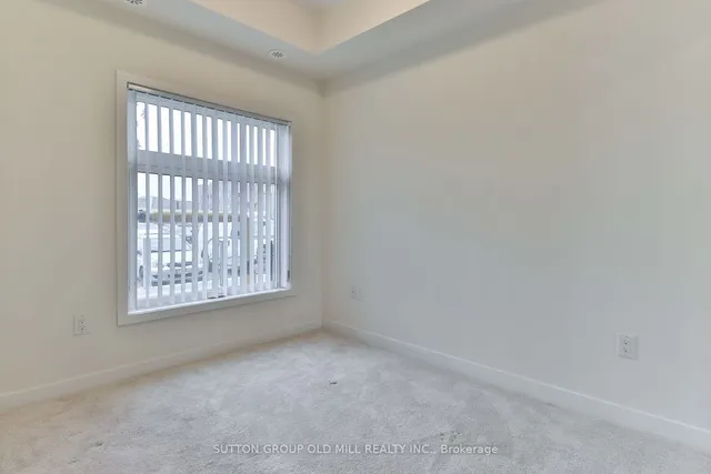 Additional image 10 of 5155 Sheppard Ave Unit 103