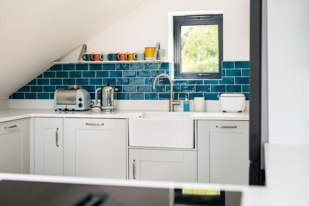 Additional image 16 of Cookswood, Stoke St. Michael, BA3