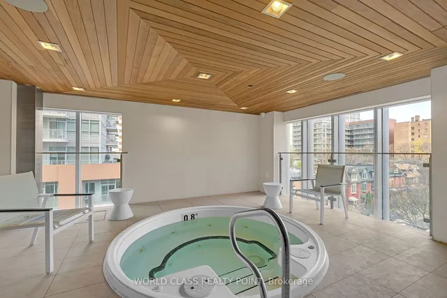 Additional image 14 of 89 McGill St Unit 1010