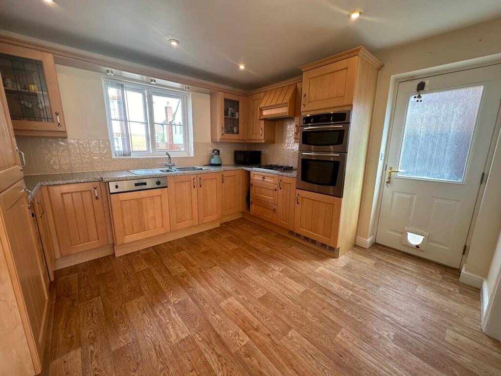 Additional image 2 of Poplar Drive, Yeovil, Somerset