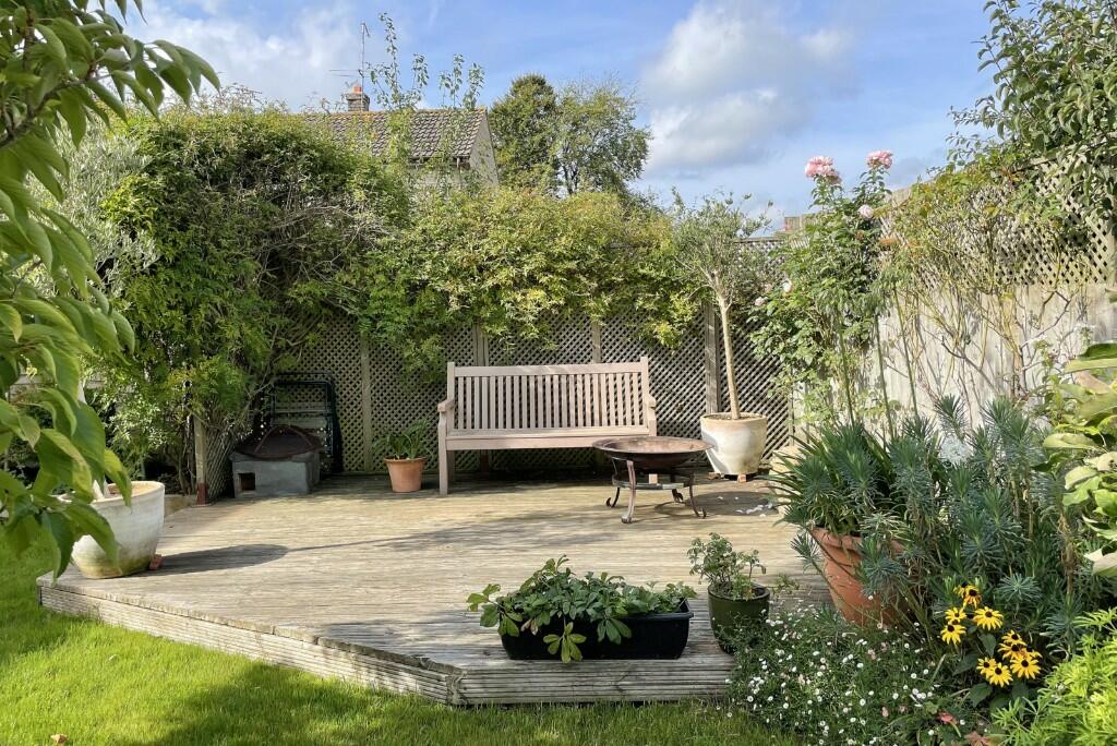 Additional image 15 of Mere, Warminster, Wiltshire, BA12