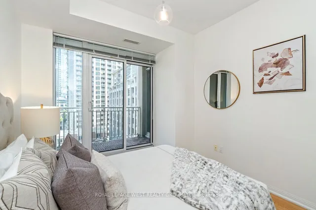 Additional image 20 of 628 Fleet St Unit 809