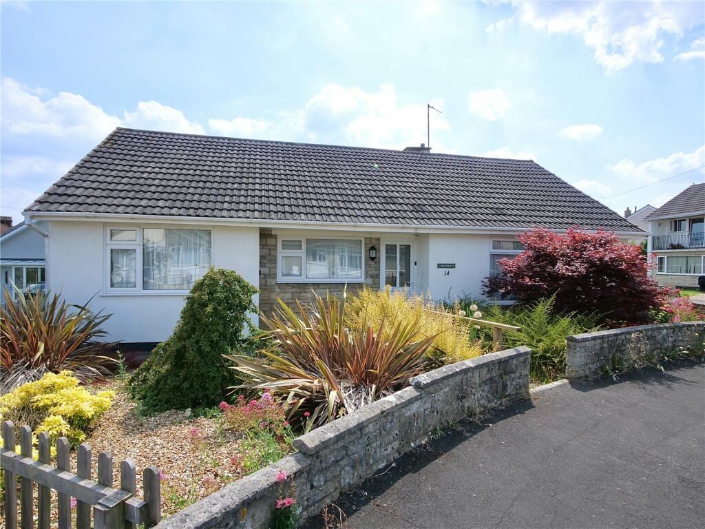 Additional image 18 of Critchill Grove, Frome, BA11