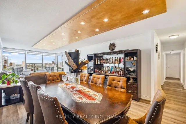 Additional image 3 of 55 Huntingdale Blvd Unit 904