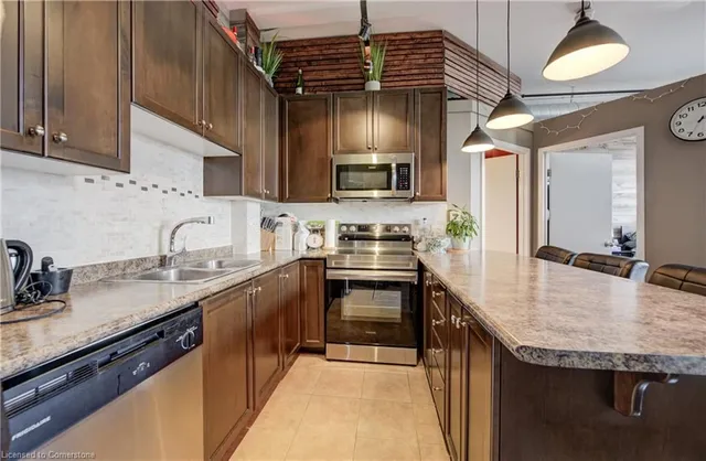 Additional image 7 of 120 Mansion St Unit 506