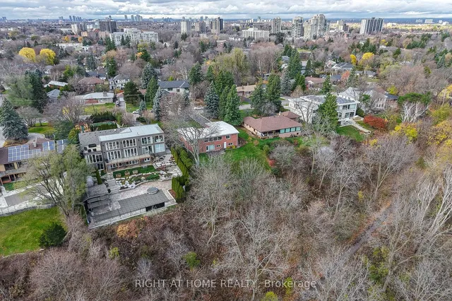 Additional image 33 of 59 Hill Cres