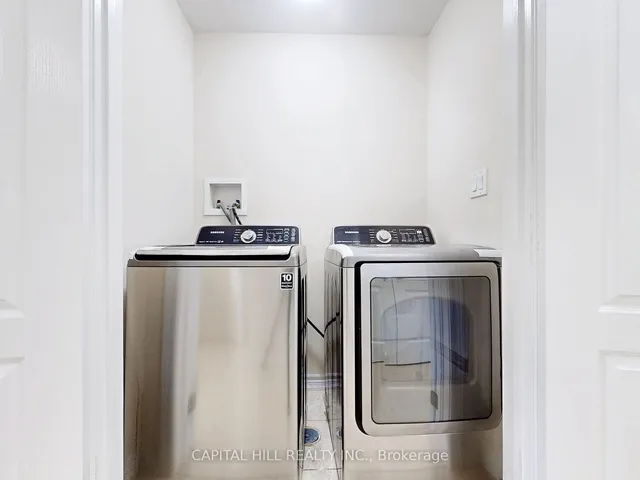 Additional image 33 of 7 Pidgeon St