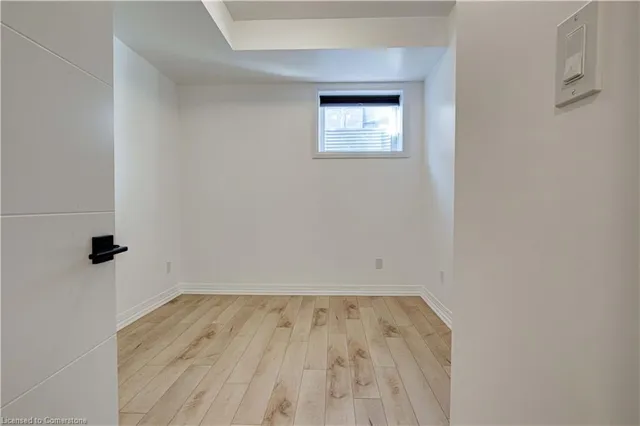 Additional image 31 of 261 Woodbine Ave Unit 71