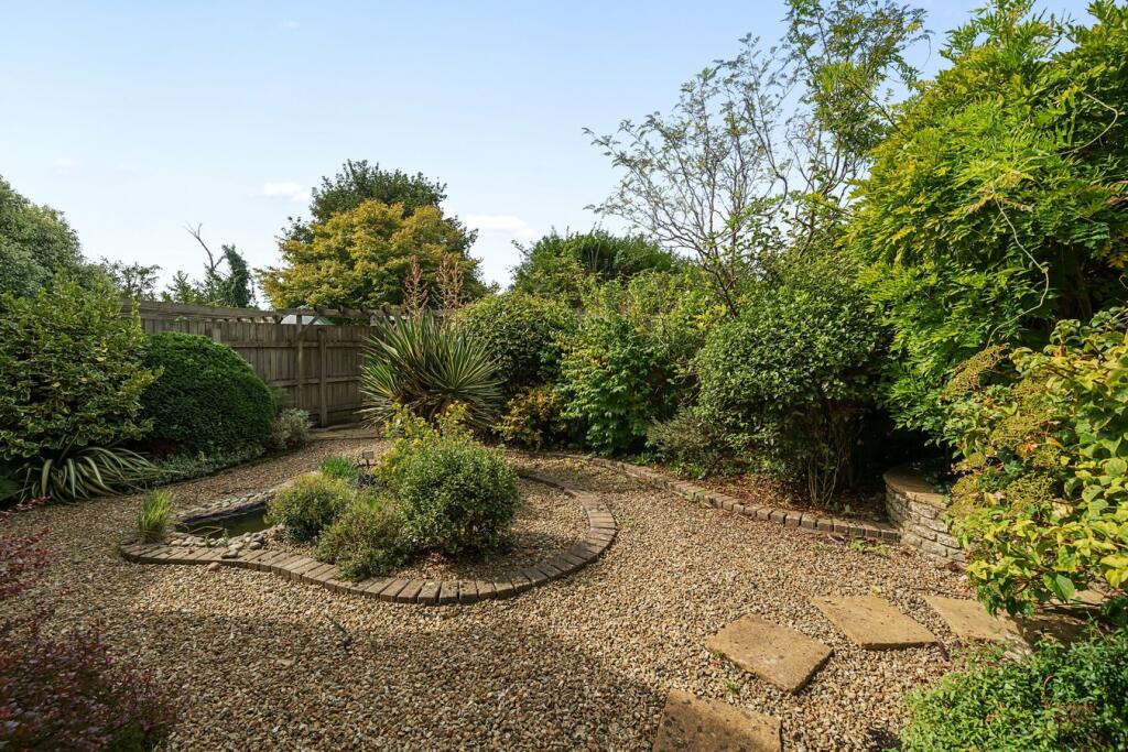 Additional image 16 of Castle Rise, Castle Cary, BA7