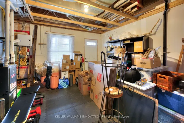 Additional image 27 of 8 Cheltenham Mews