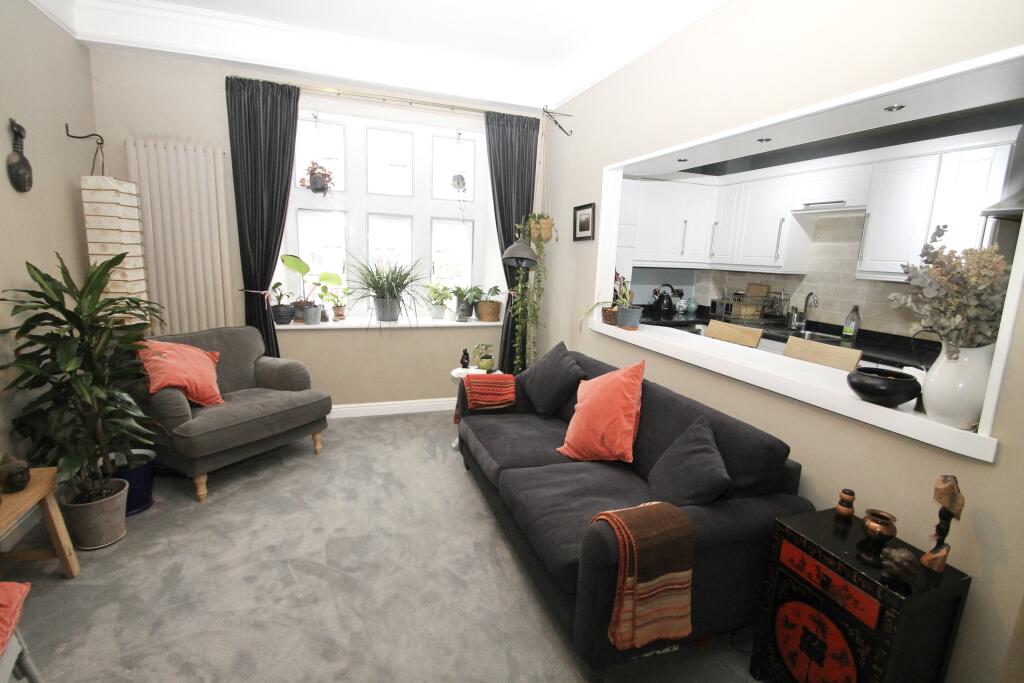 Additional image 12 of Lower Chapel Court, South Horrington, Wells, Somerset