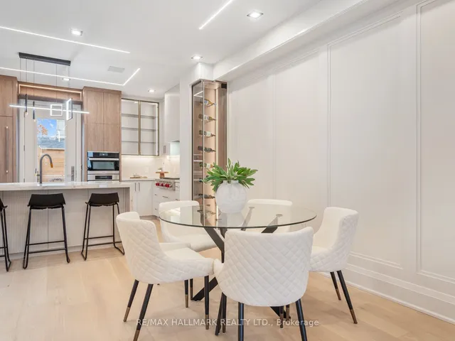 Additional image 7 of 336 St Germain Ave