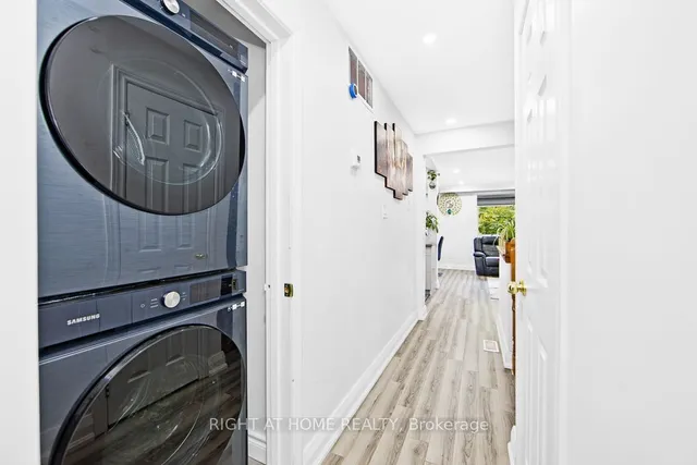 Additional image 14 of 150 Lord Roberts Dr