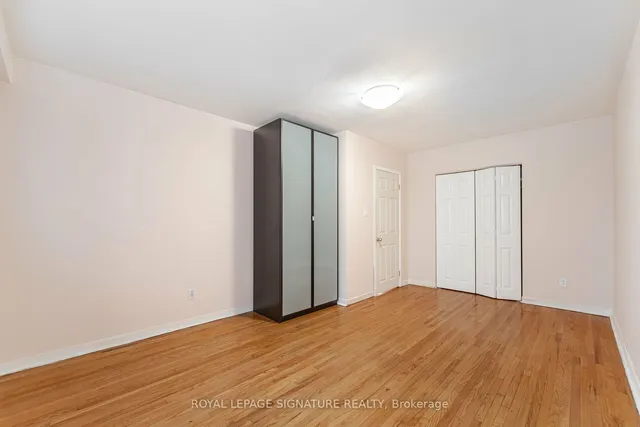 Additional image 18 of 23 Gardentree St