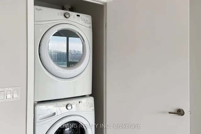 Additional image 23 of 117 McMahon Dr Unit 709