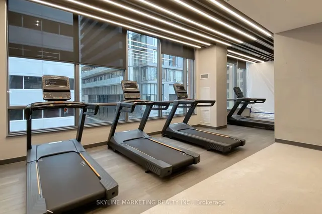 Additional image 29 of 108 Peter St Unit 3812