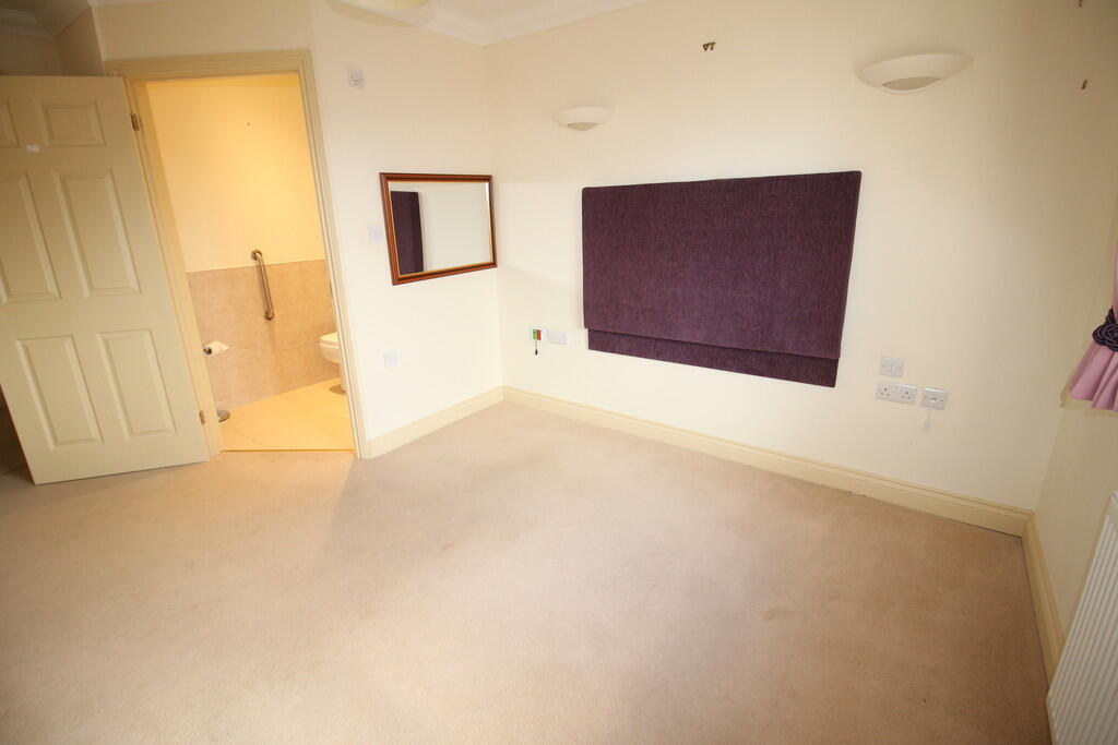 Additional image 7 of Chantry Court, Westbury