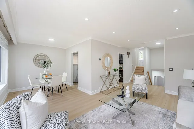 Additional image 38 of 114 Milford Haven Dr