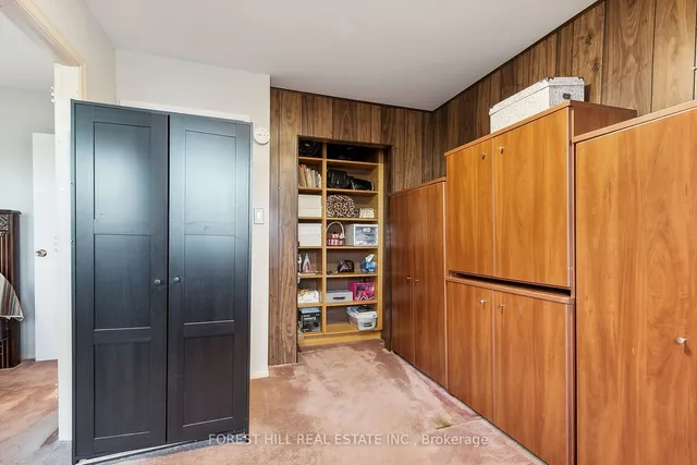 Additional image 24 of 86 Village Greenway