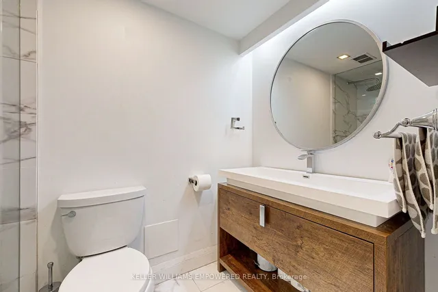 Additional image 32 of 115 Antibes Dr Unit 1006