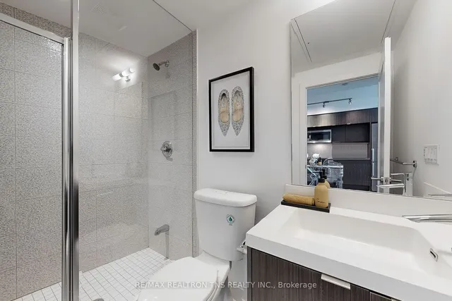 Additional image 28 of 10 York St Unit 1502