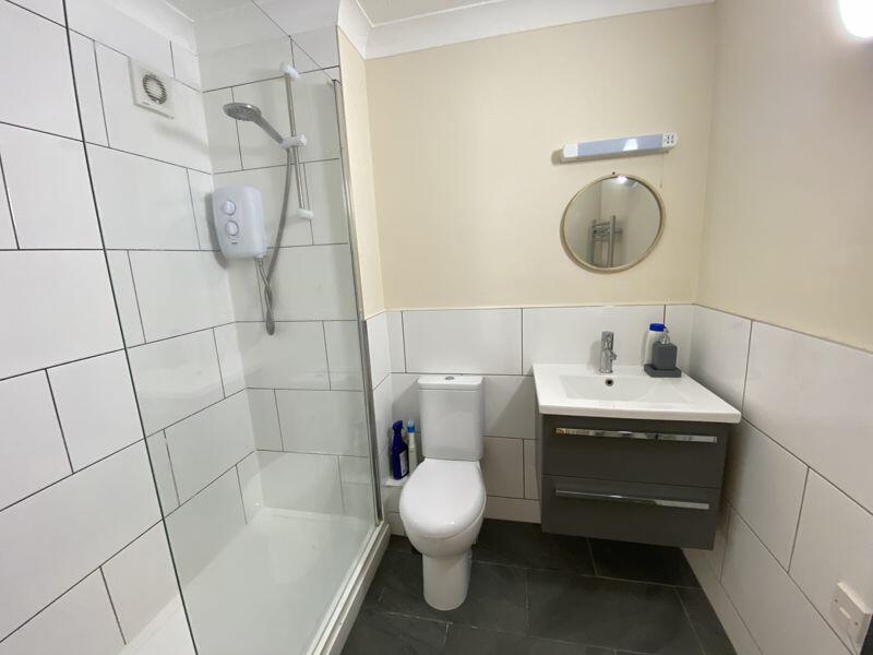 Additional image 6 of Waldron Court, Church Street, Longbridge Deverill