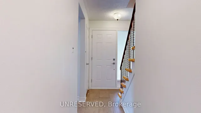 Additional image 17 of 157 Angus Dr