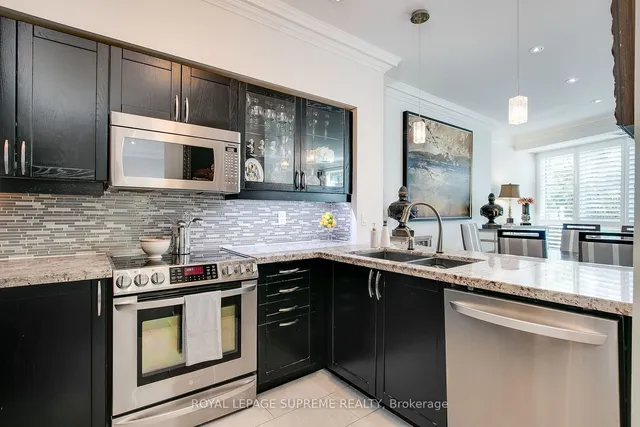 Additional image 17 of 2111 Lake Shore Blvd Unit 107