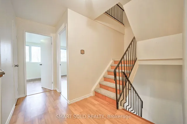 Additional image 19 of 165 Cherokee Blvd Unit 206