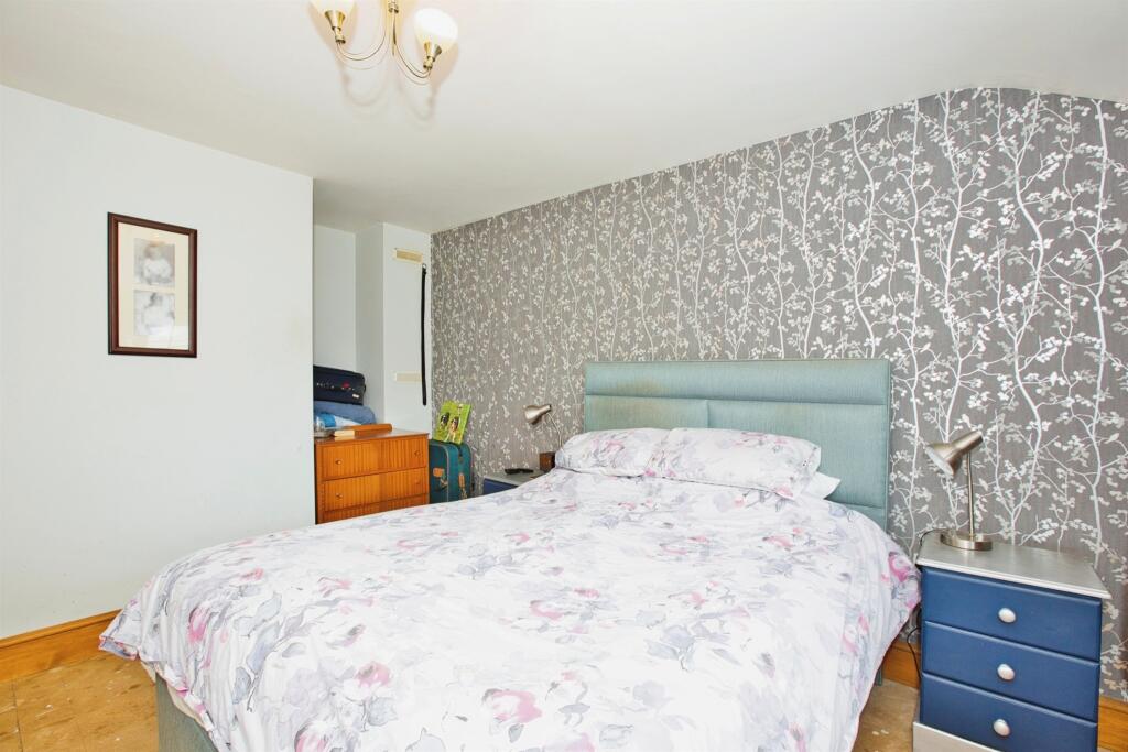 Additional image 12 of New Road, Stoford, Yeovil