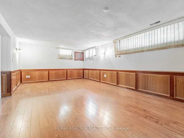 Additional image 29 of 50 Breadner Dr