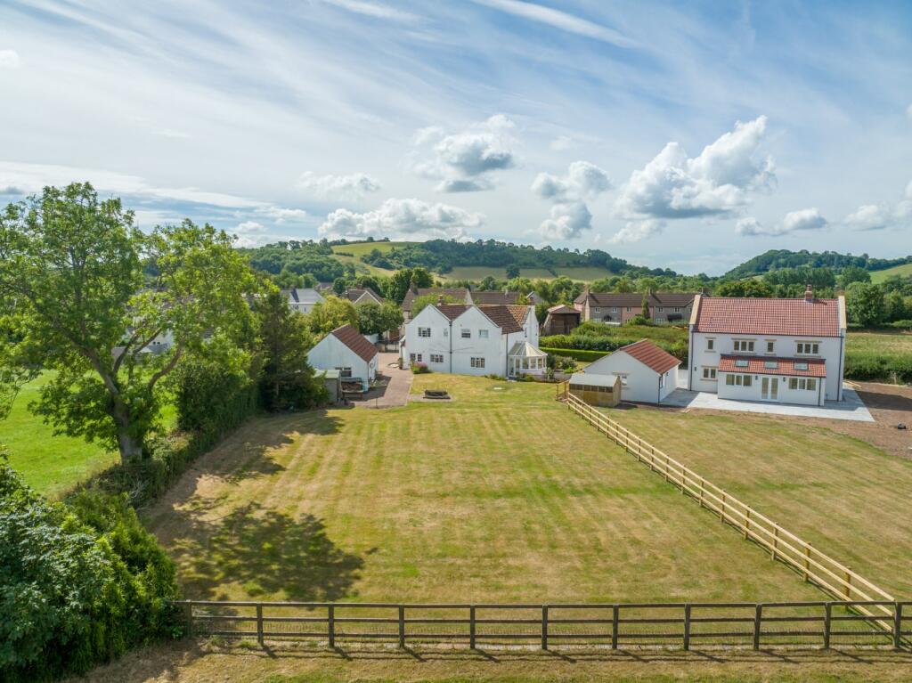 Additional image 28 of Wookey, Nr. Wells