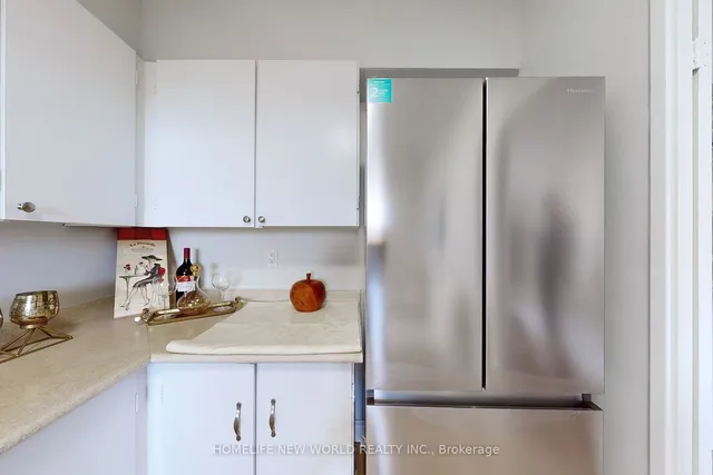 Additional image 13 of 5 Massey Sq Unit 1817