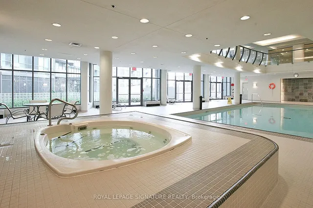 Additional image 36 of 231 Fort York Blvd Unit 1701