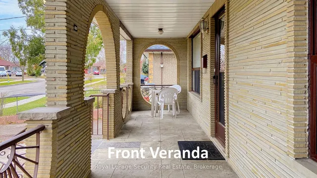 Additional image 5 of 59 Roseglen Cres