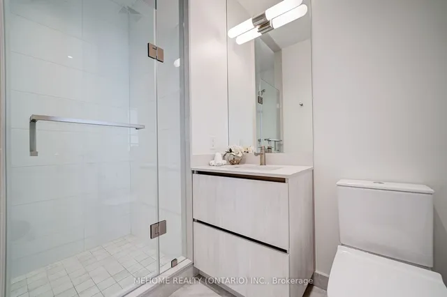 Additional image 26 of 1 Yorkville Ave Unit Ph06