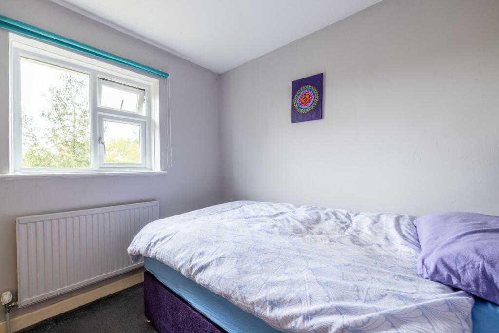 Additional image 12 of Hedge Lane, Pylle, Shepton Mallet, BA4