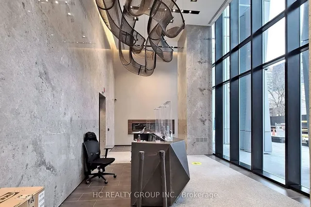 Additional image 4 of 1 Yorkville Ave Unit 2902