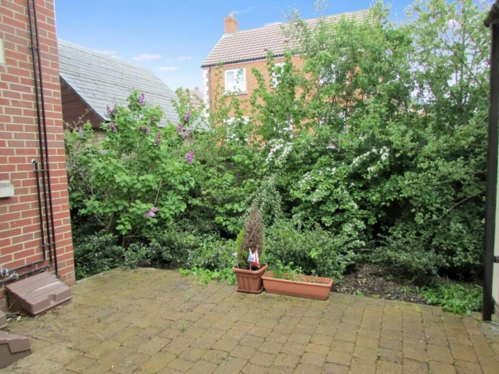 Additional image 9 of Providence Court, Frome