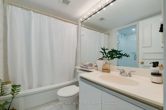 Additional image 15 of 25 Maitland St Unit 502