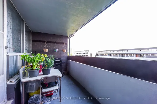 Additional image 26 of 5 SUNNY GLENWAY Unit 320